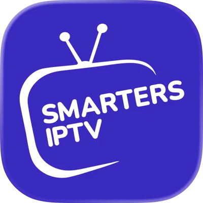 iptv smarters